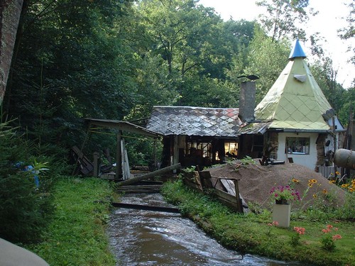 celkov� pohled